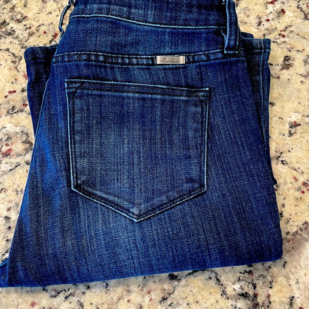 Kancan jeans